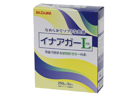 伊那食品工業写真
