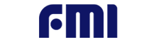 FMIロゴ